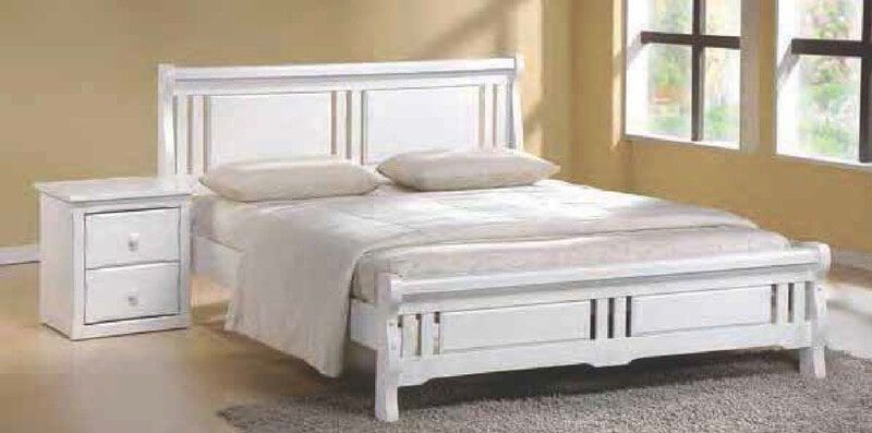 Coral — Bedpost in Winnellie, NT