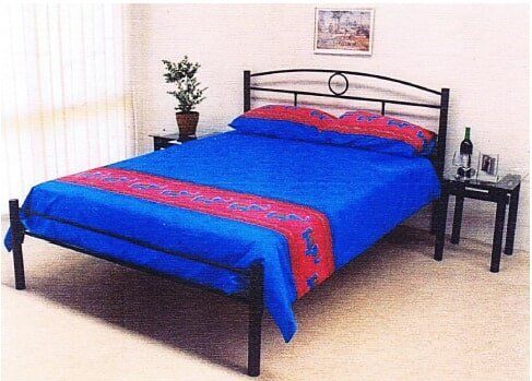 The Accasia — Bedpost in Winnellie, NT