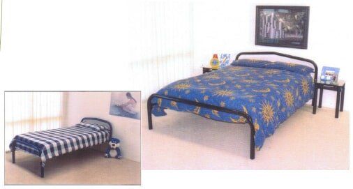 The Balmoral — Bedpost in Winnellie, NT