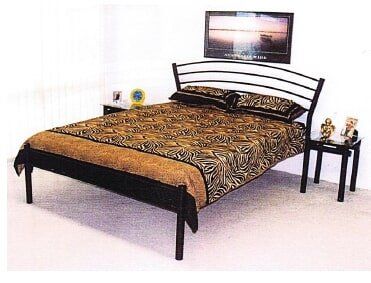 The Crown — Bedpost in Winnellie, NT