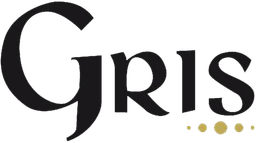 Logo Vini Gris
