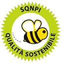 logo SQNPI