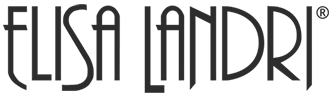logo elisa landri
