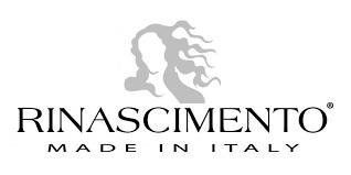 logo rinascimento