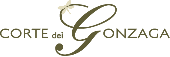 logo corte dei gonzaga