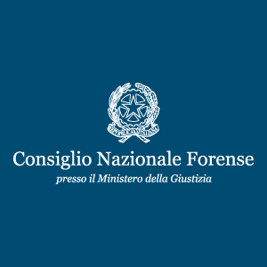 Consiglio Nazionale Forense