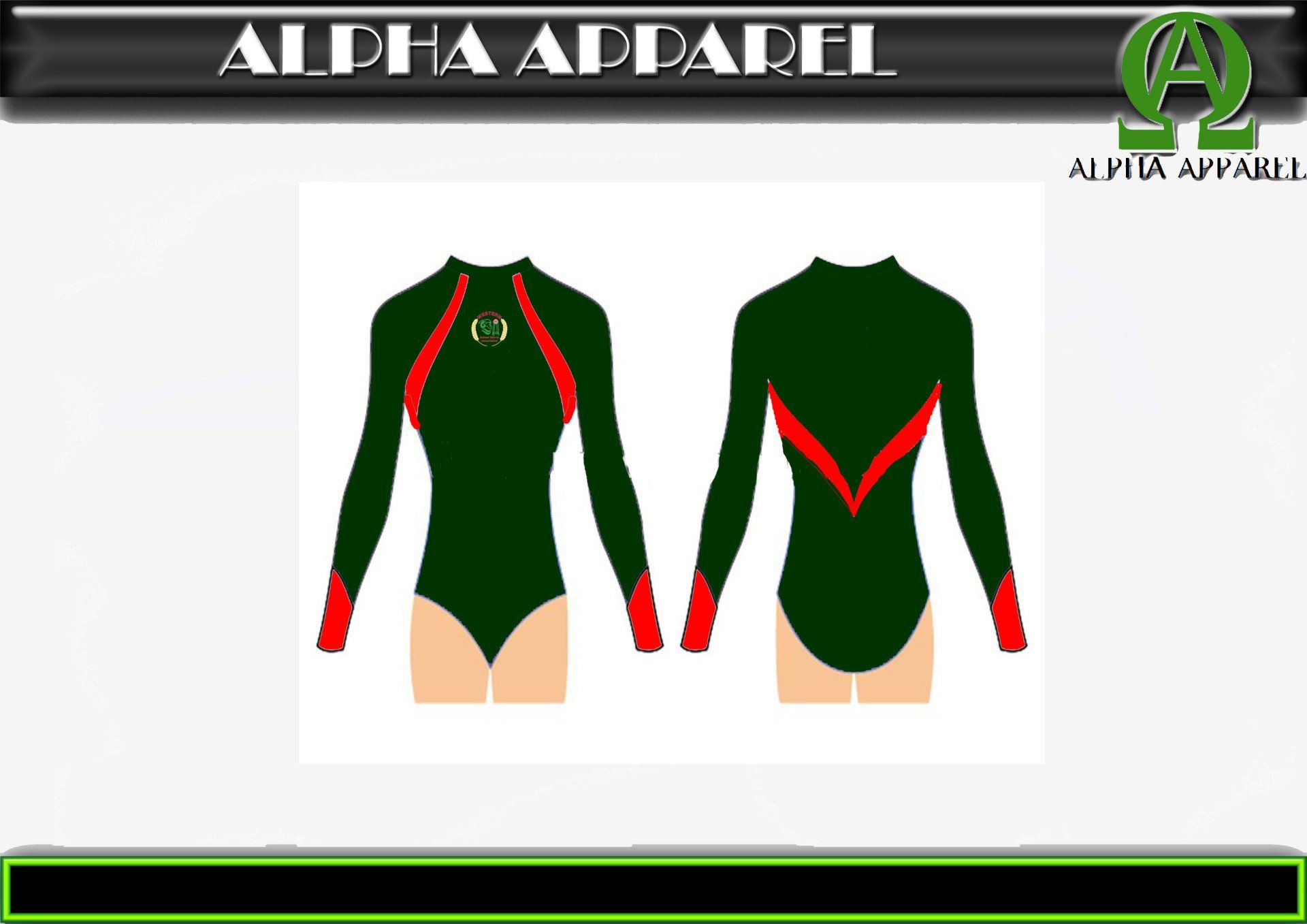 women swimming costume