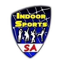 Indoor Sports