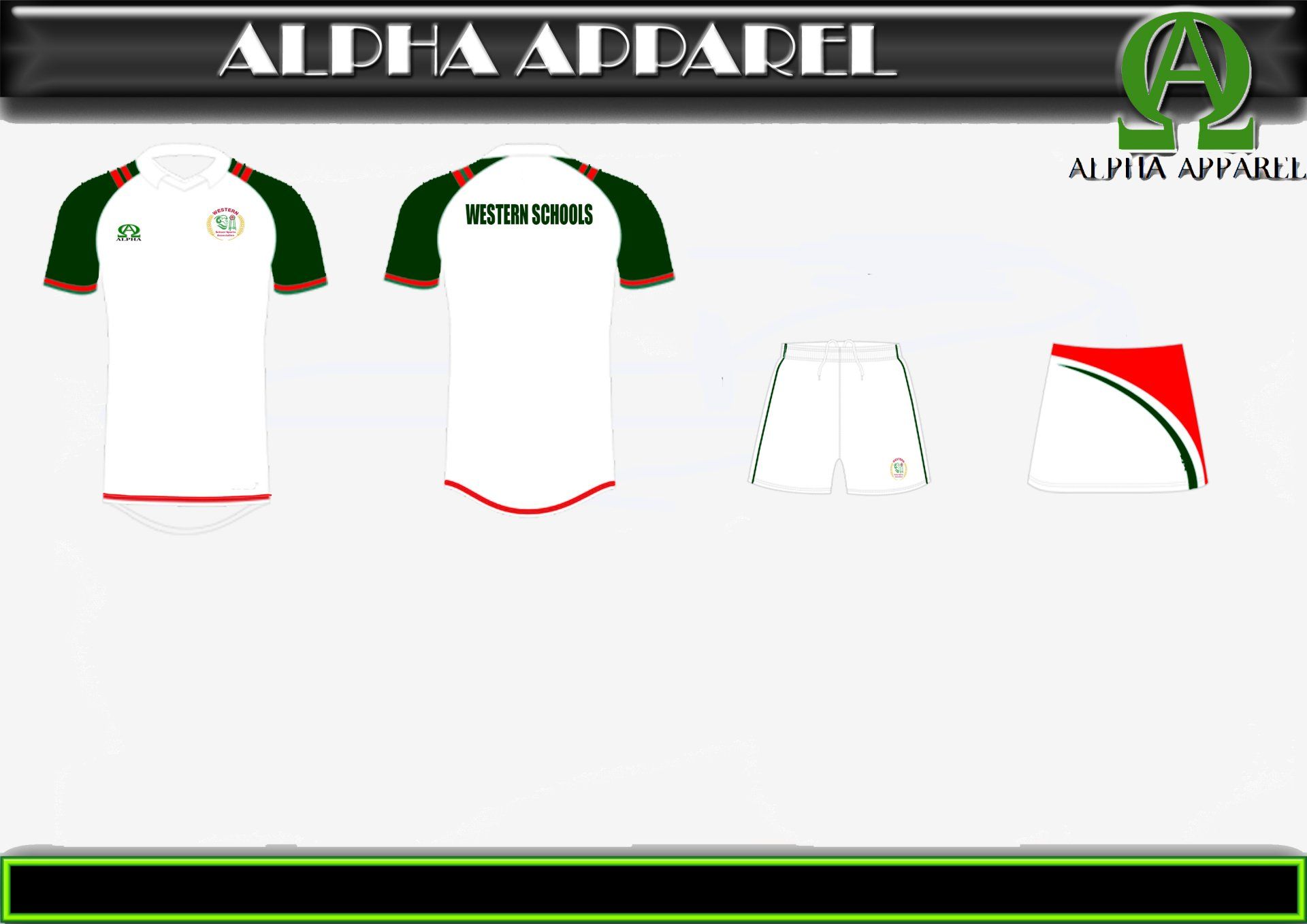 sports t-shirt with shorts