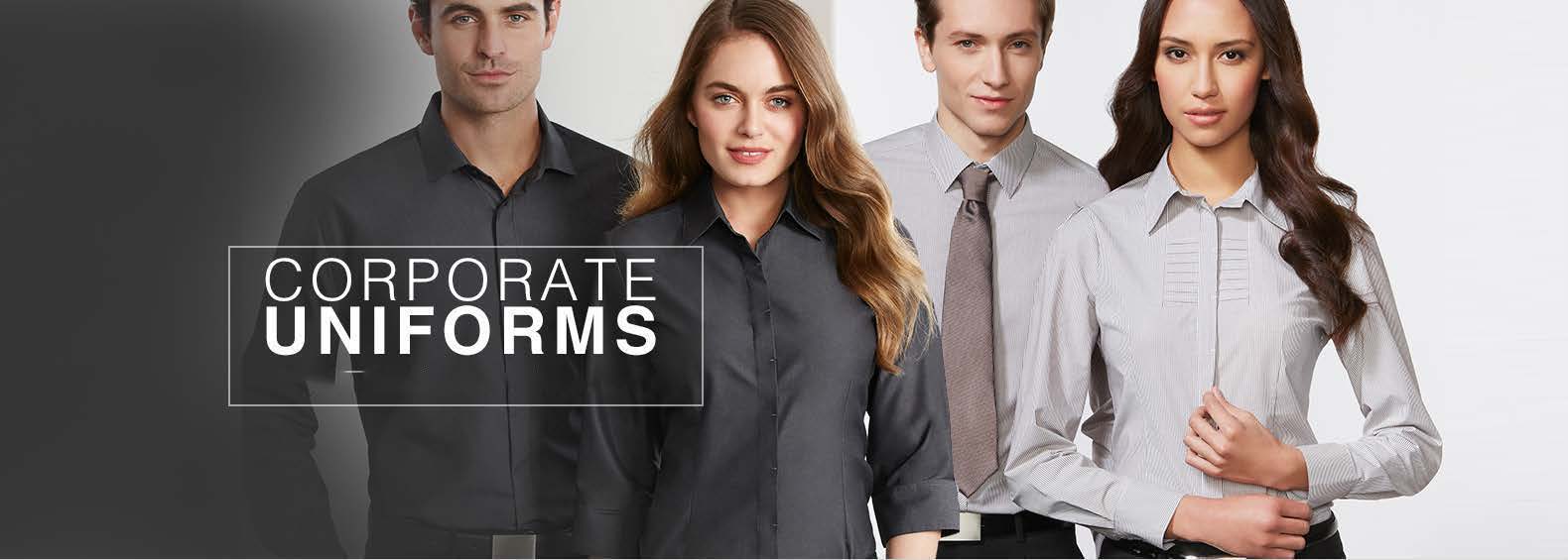 corporate linked image