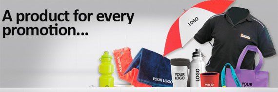 promotional items link