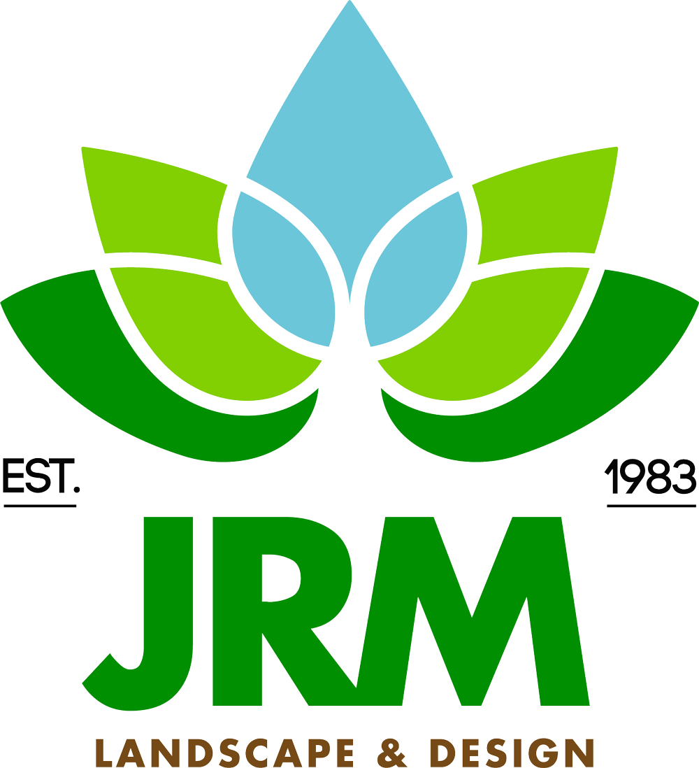 JRM Landscape & Design