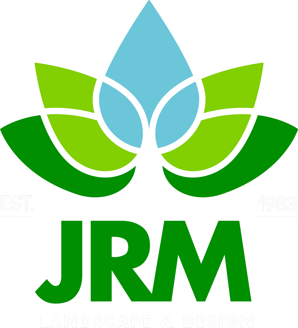 JRM Landscape & Design JRM Landscape & Design