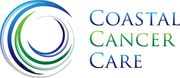 coastal cancer care logo