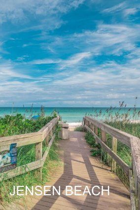 Denise Mendocha realtor and real estate sales in Stuart Florida