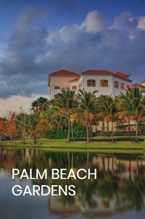 Denise Mendocha realtor and real estate sales in Stuart Florida