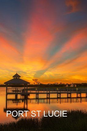 Denise Mendocha realtor and real estate sales in Stuart Florida