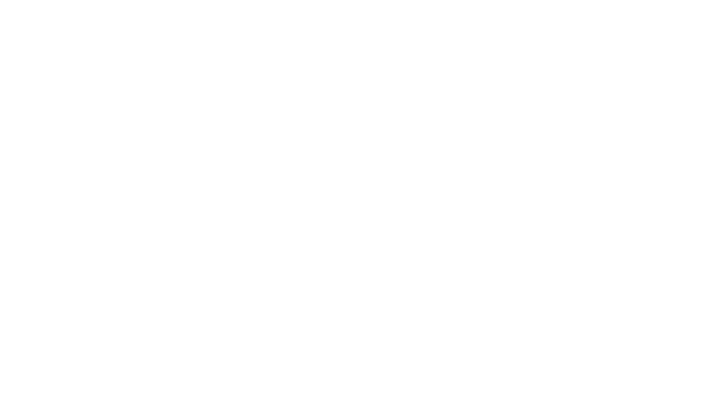 Truck Driving School in Canalou, MO | Drew Transport LLC