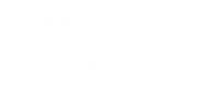 international carwash association