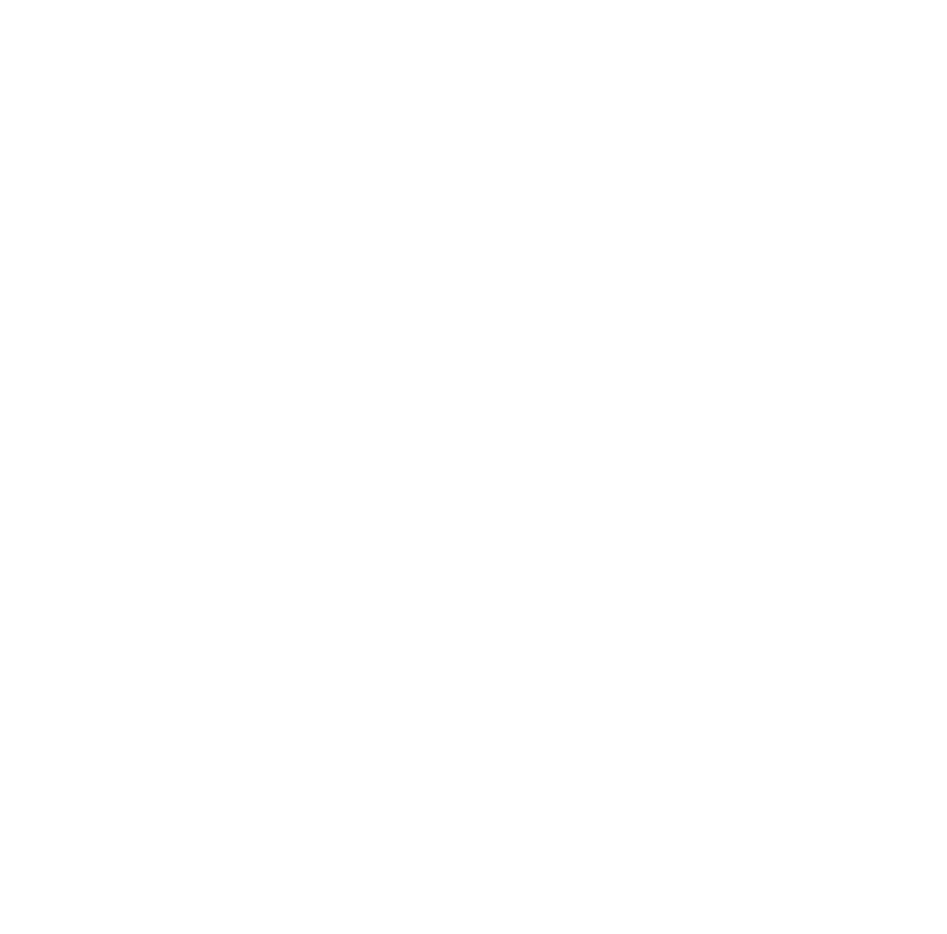 Dirt/ water repellent car wash washmaterial brush icon