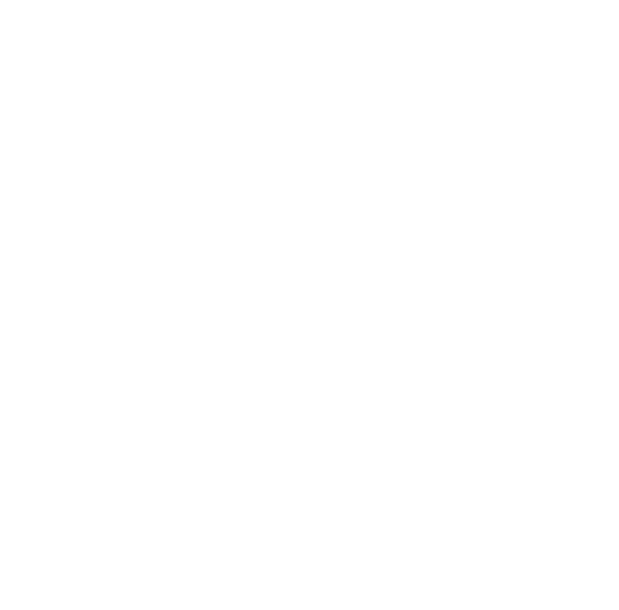 Suitable as dry mitter car wash washmaterial brush icon