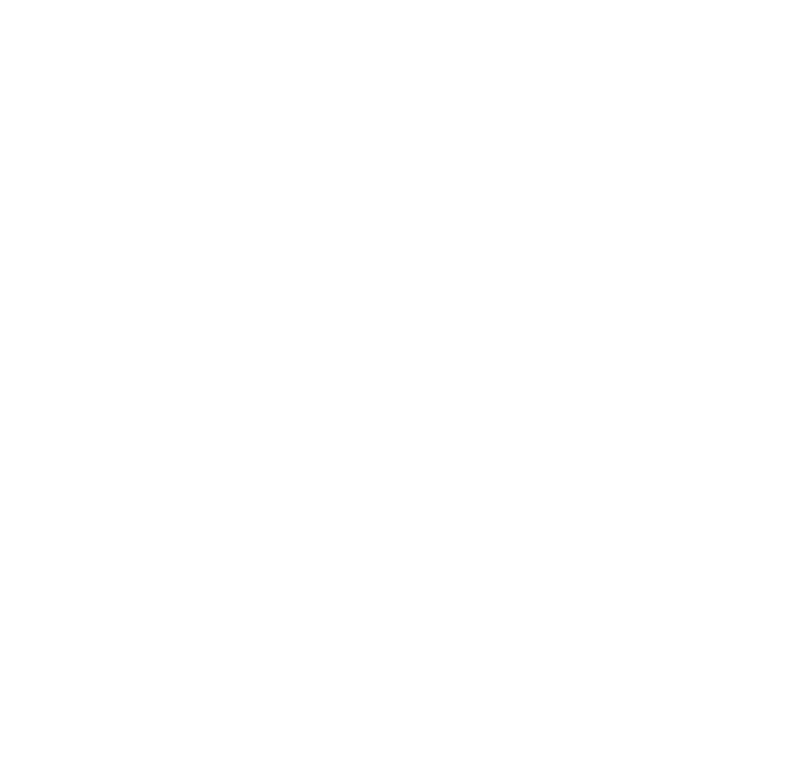 Permanently flexible car wash washmaterial brush icon