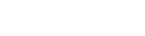 Brushcom logo