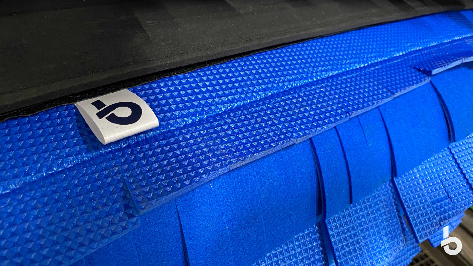 CCT Foam autowaschanlage bürsten