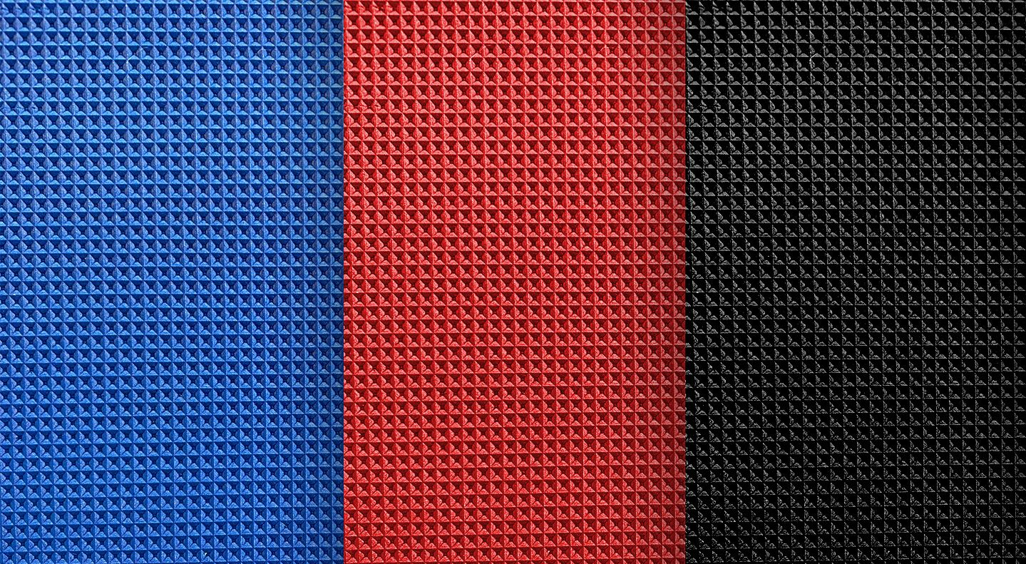 cct-foam waschmaterial autowaschanlage