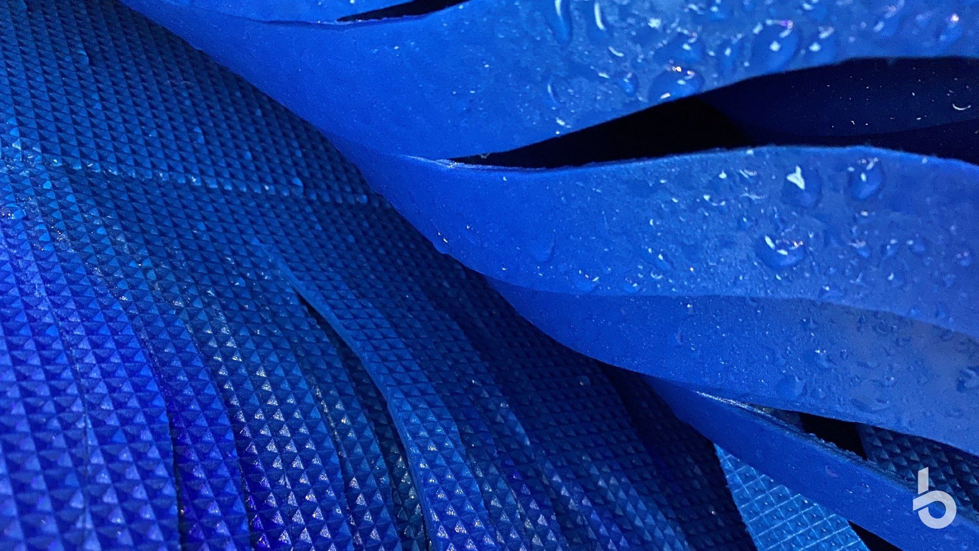 cct-foam car wash brushes