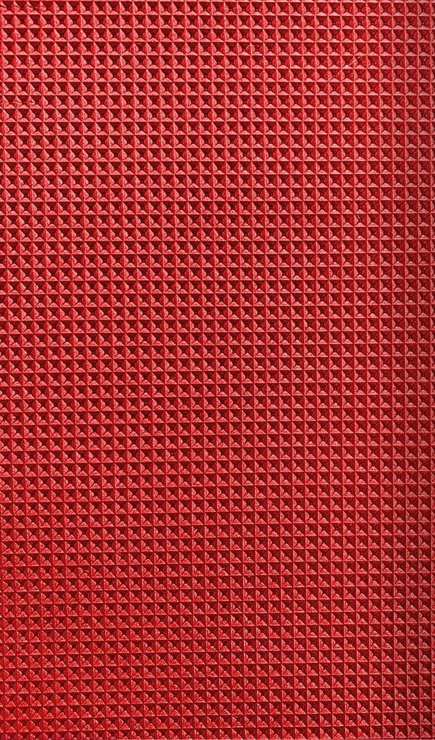 carwash brush material foam