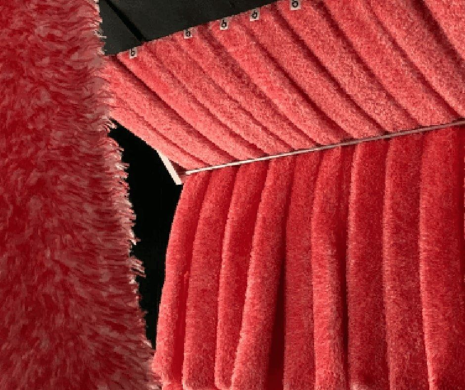 mitters express car wash brushes