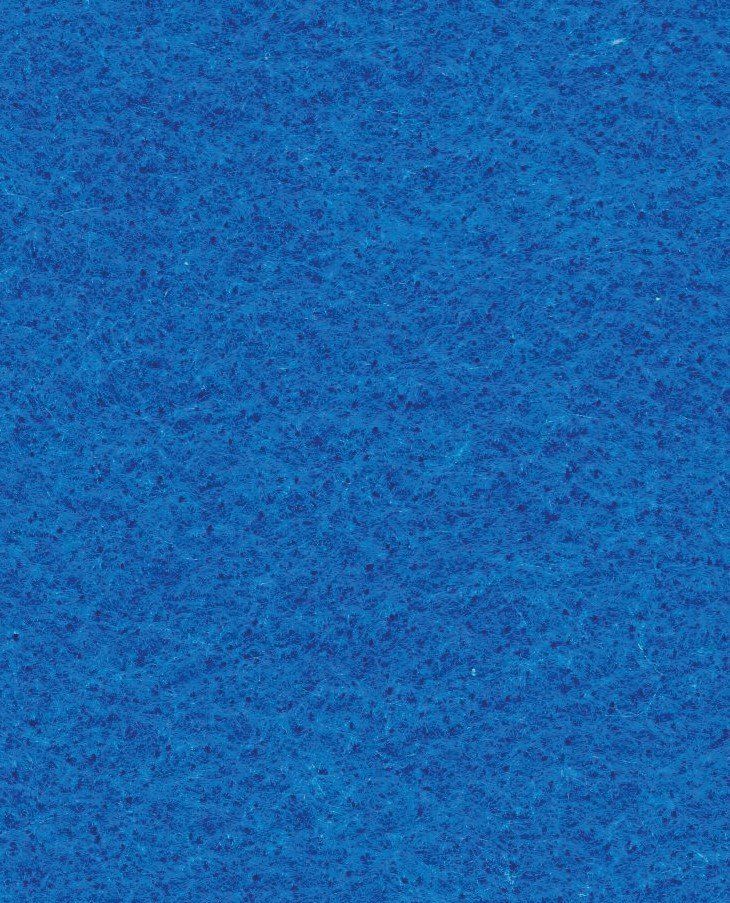 DryPolish autowaschmaterial waschen autowaschanlage