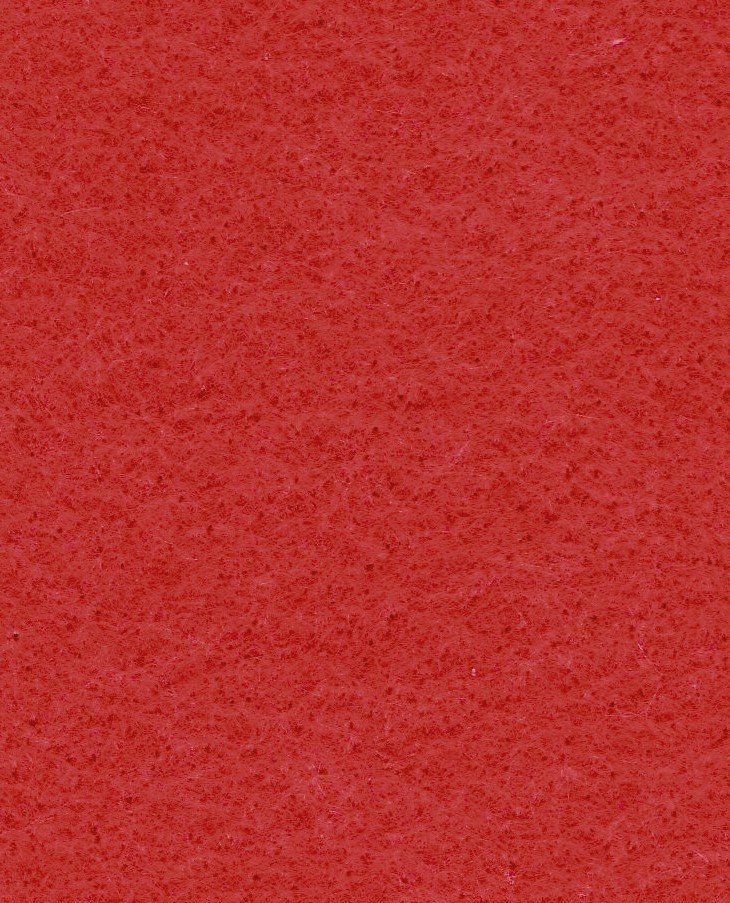 DryPolish autowaschmaterial waschen autowaschanlage