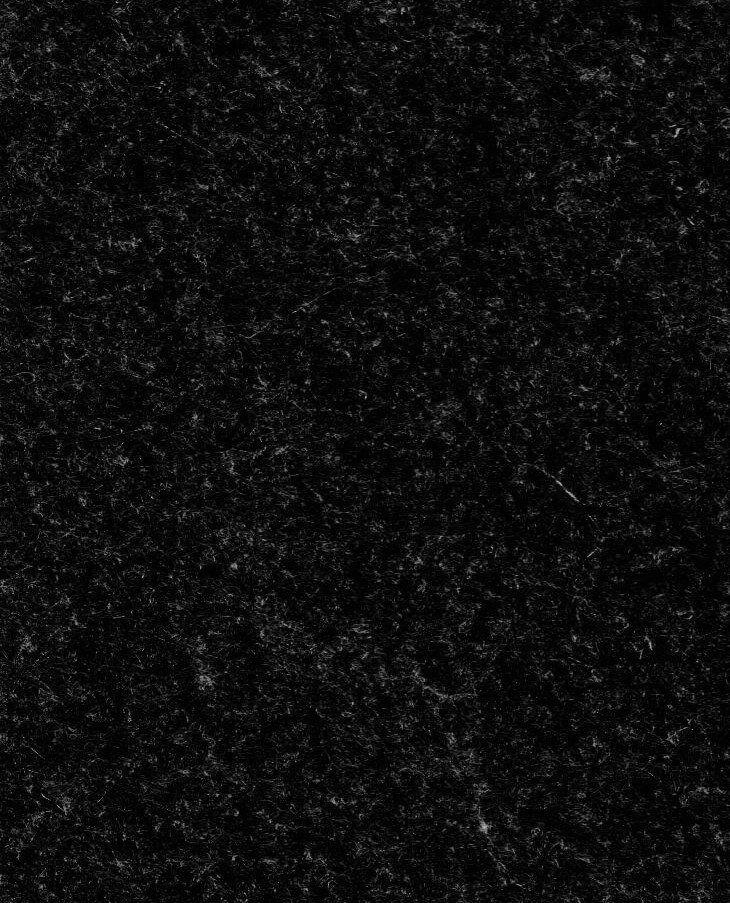 DryPolish autowaschmaterial waschen autowaschanlage