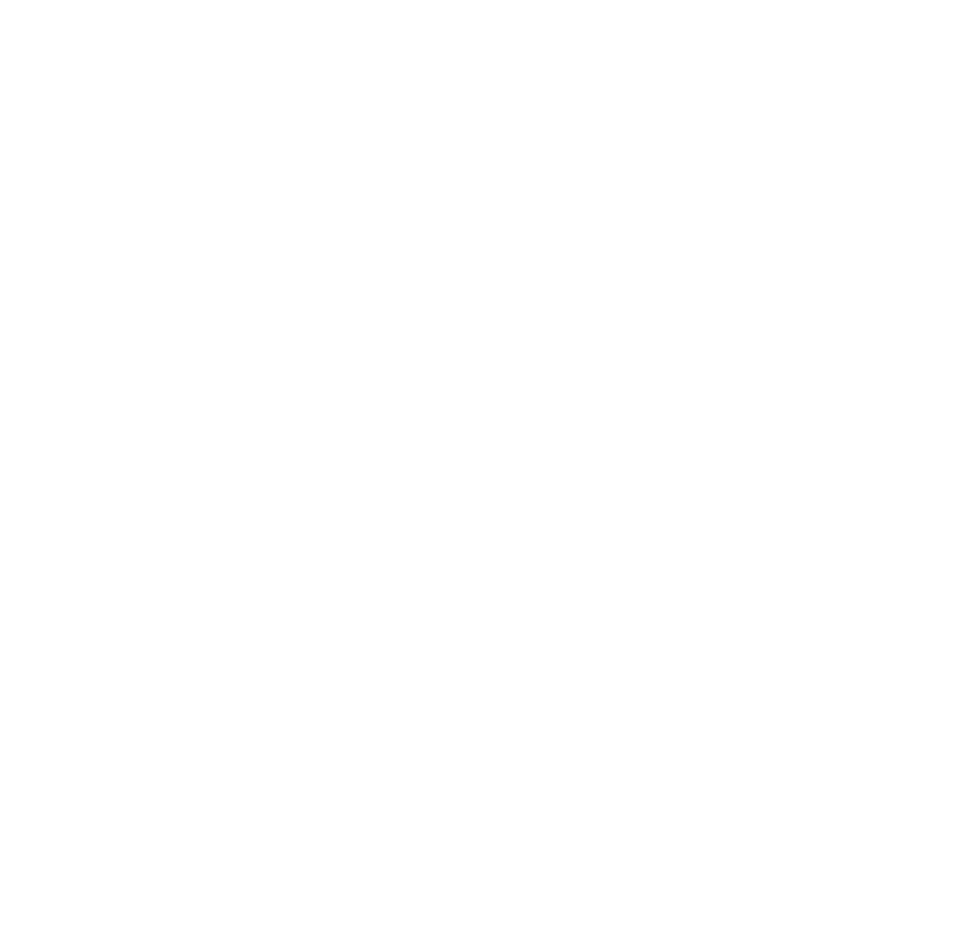 Suitable for roll-overs car wash washmaterial brush icon