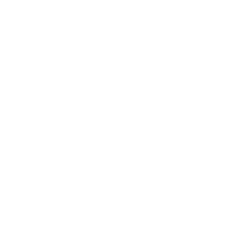 Suitable for car washes car wash washmaterial brush icon