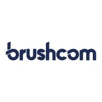 (c) Brushcom.net