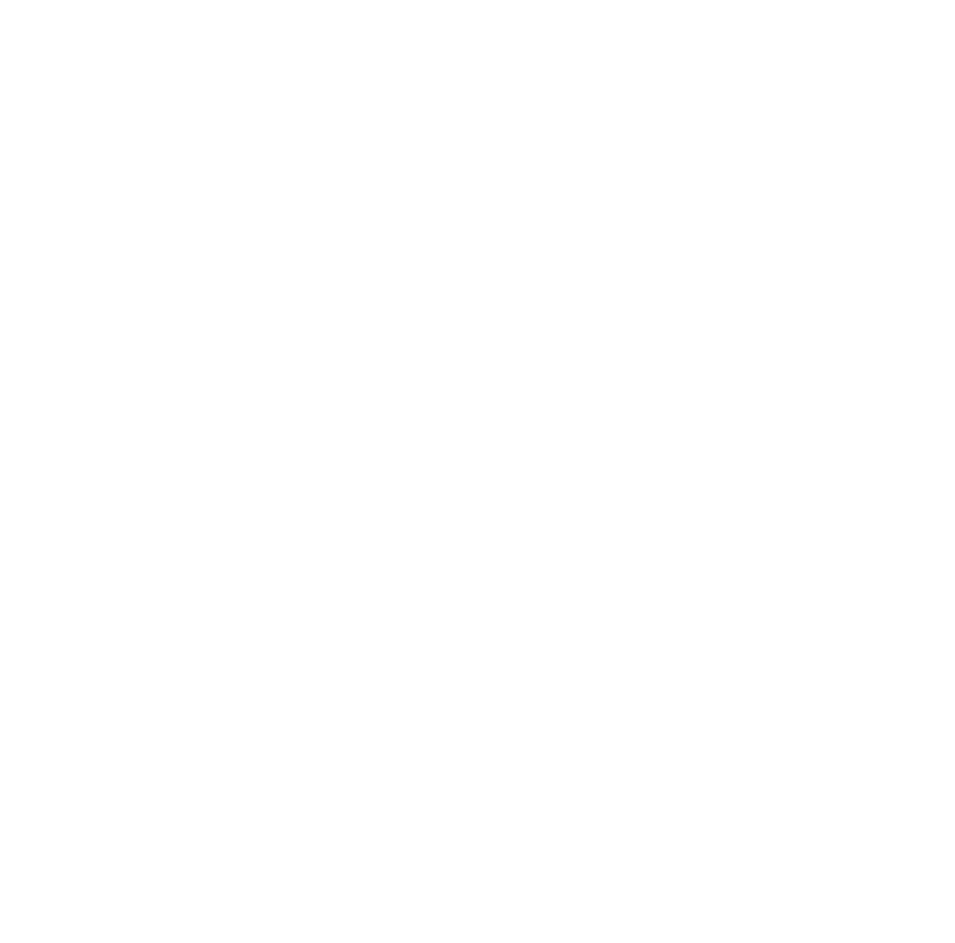 Enormous washing range car wash washmaterial brush icon