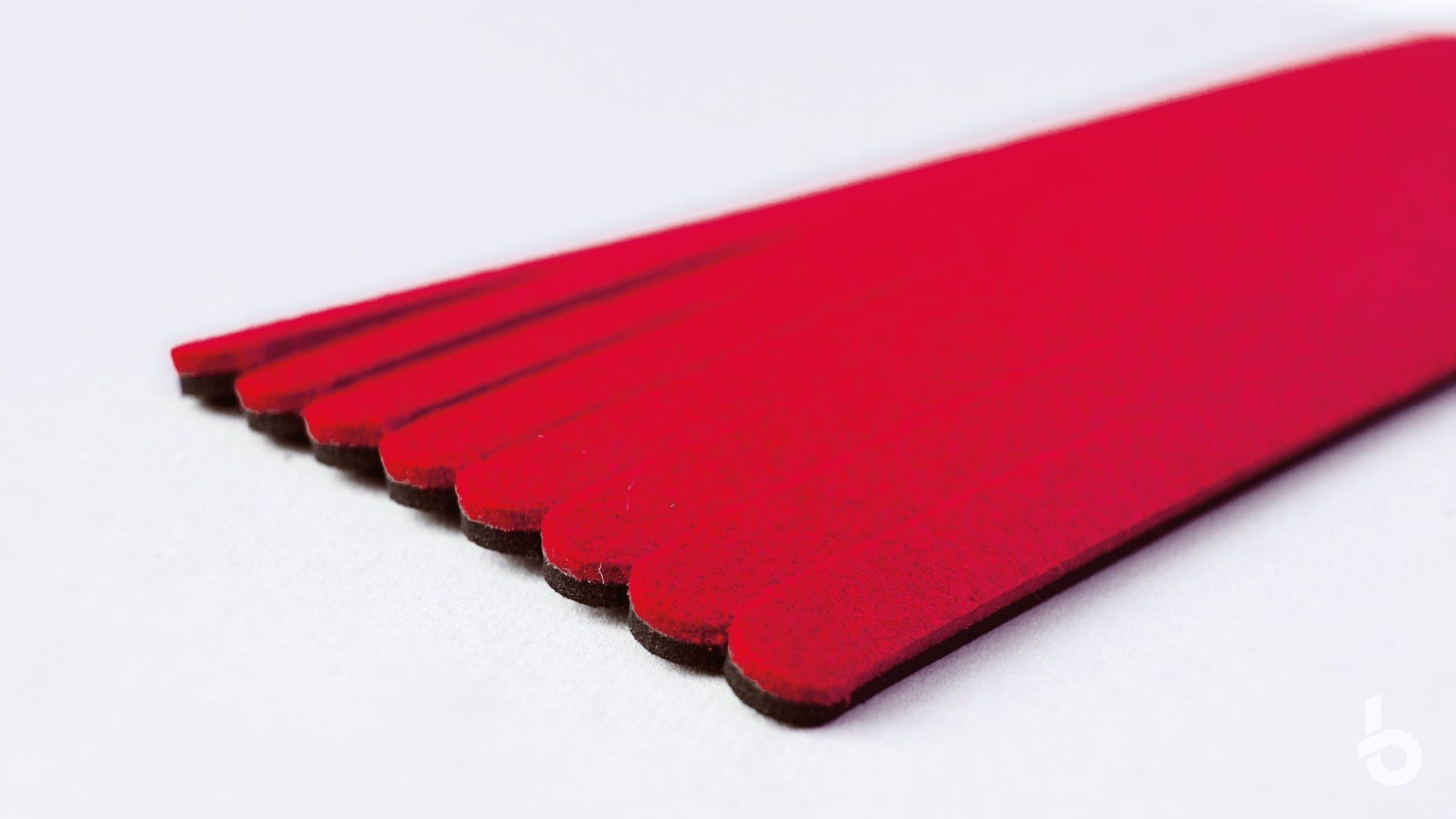 Topbrush car wash brushes hybrid