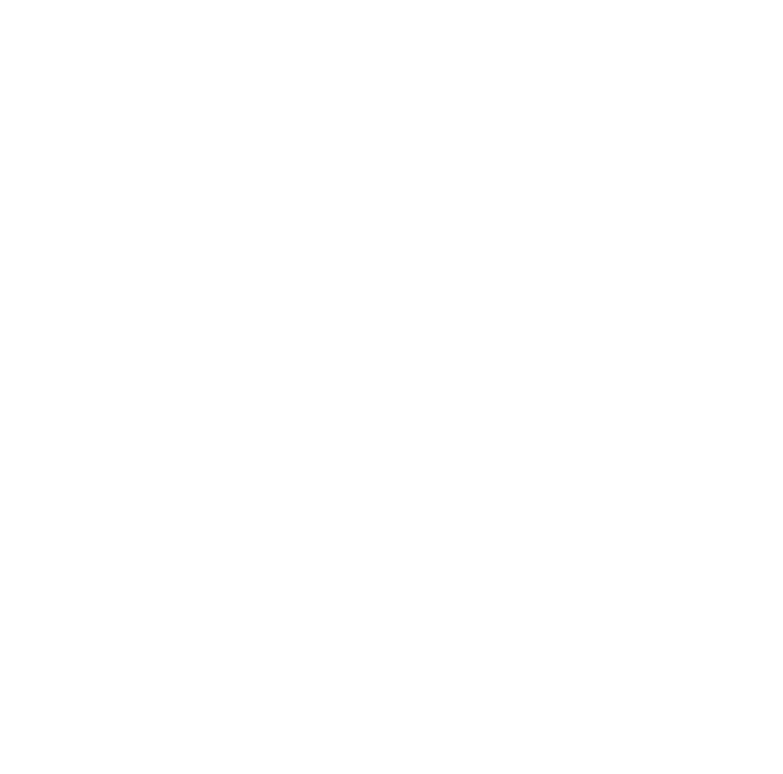 Lightweight car wash washmaterial brush icon