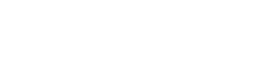 Brushcom logo