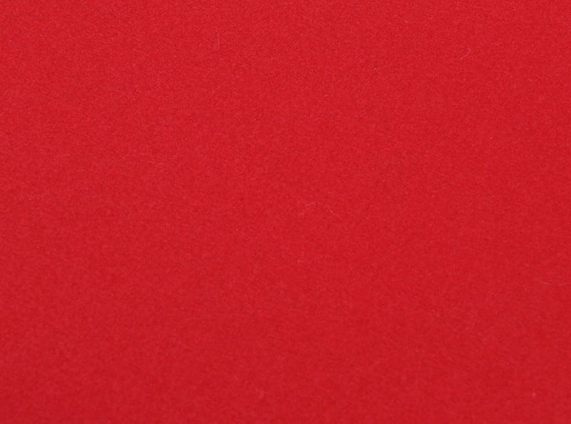 MicroAct car wash material