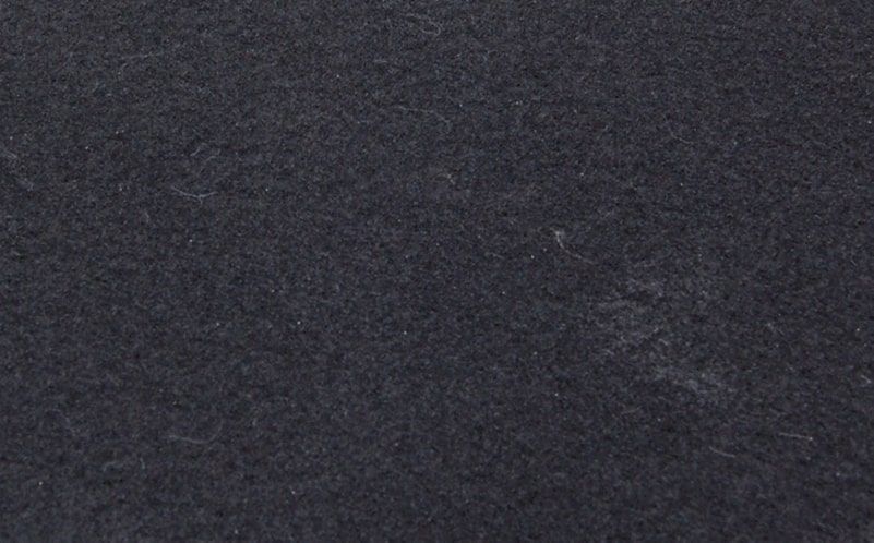 MicroAct car wash material