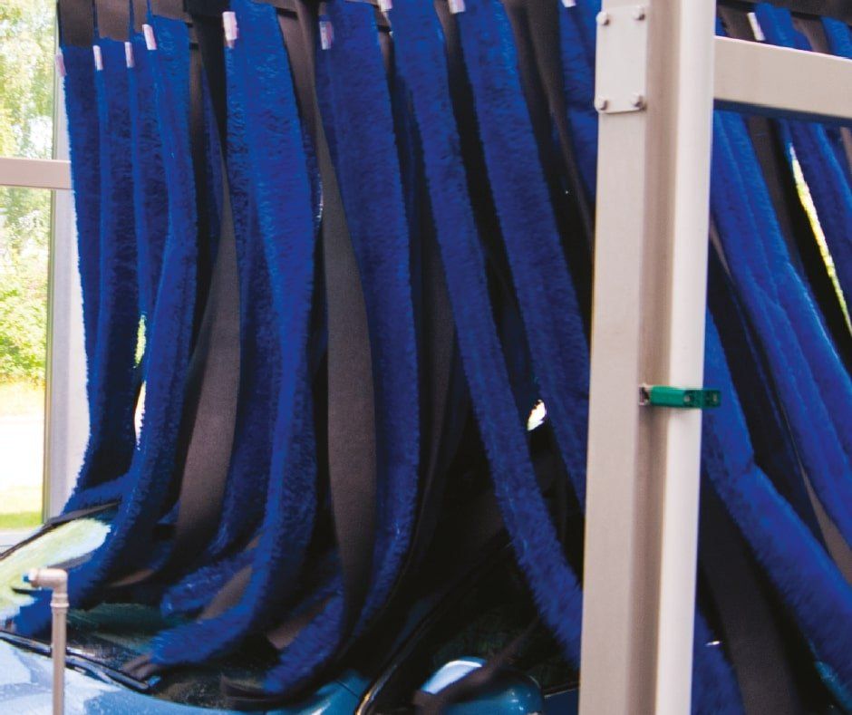 mitter express car wash microact