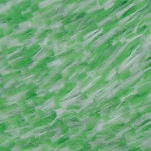 MicroDry carwash brush material