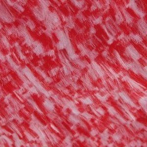 MicroDry carwash brush material