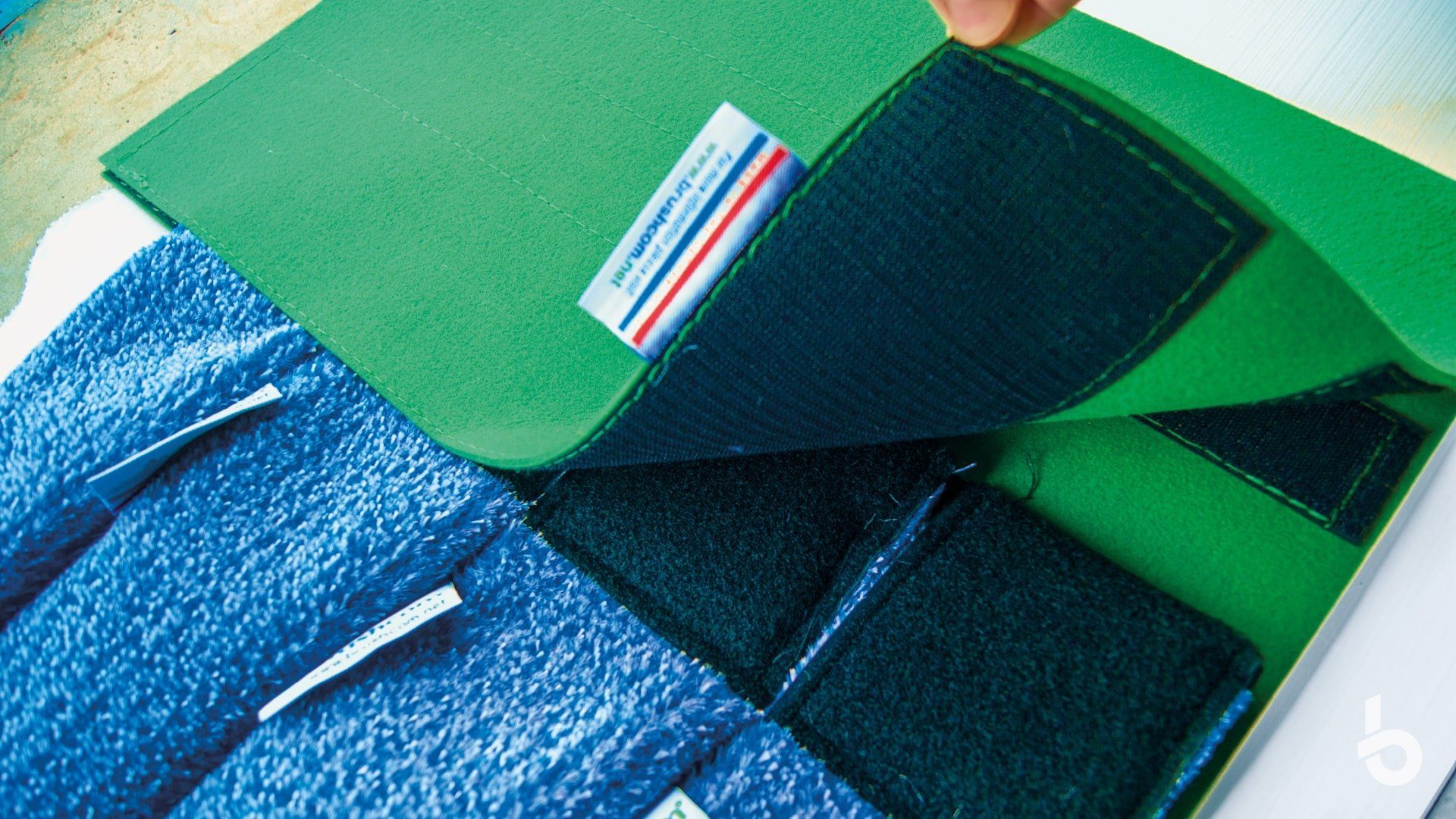 carwash brushes microwash washmaterial