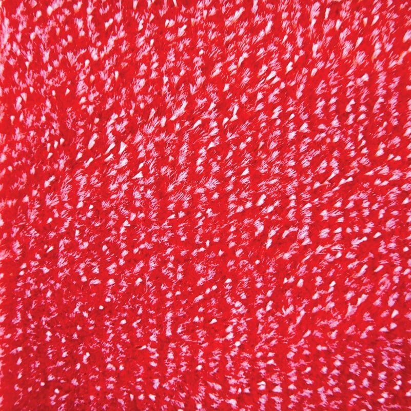 MicroWash autowaschmaterial waschbürsten autowaschanlage