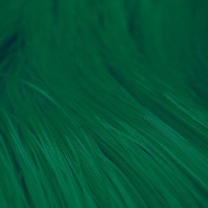 car wash brush material  polyethylene